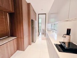 Cotswold Close (D13), Terrace #597735121